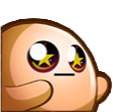 GivePLZ